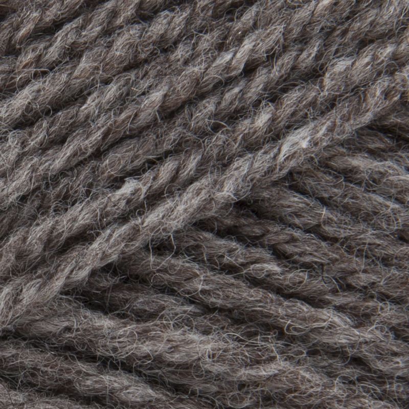 Patons wool clearance blend aran 100g